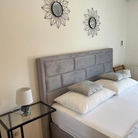 Apartment Isabell Split Kültér fotó