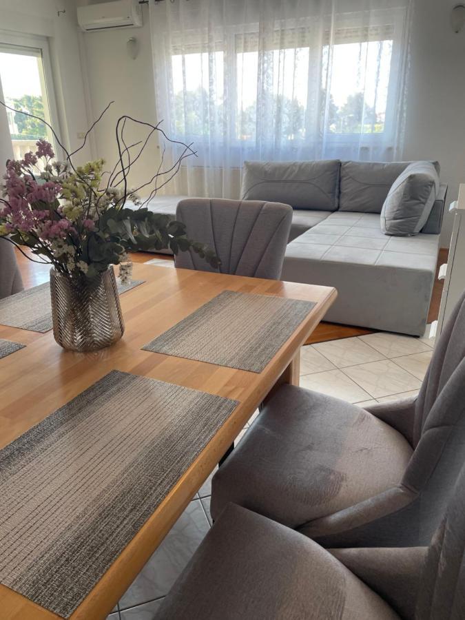 Apartment Isabell Split Kültér fotó