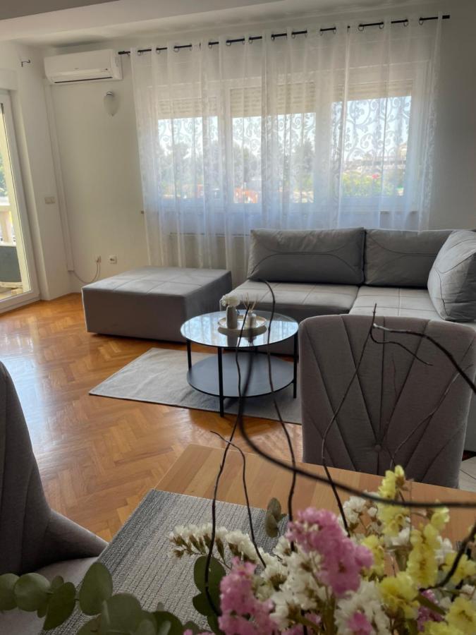 Apartment Isabell Split Kültér fotó