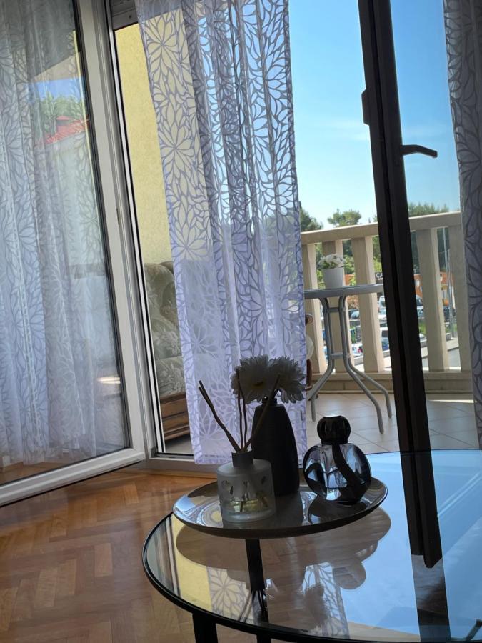 Apartment Isabell Split Kültér fotó