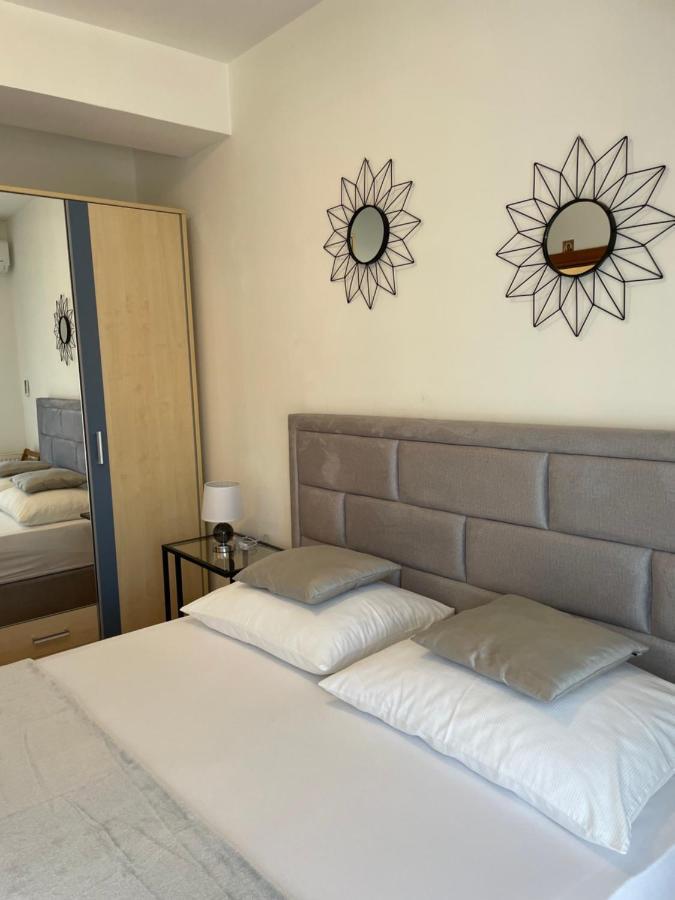 Apartment Isabell Split Kültér fotó