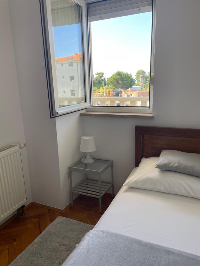Apartment Isabell Split Kültér fotó
