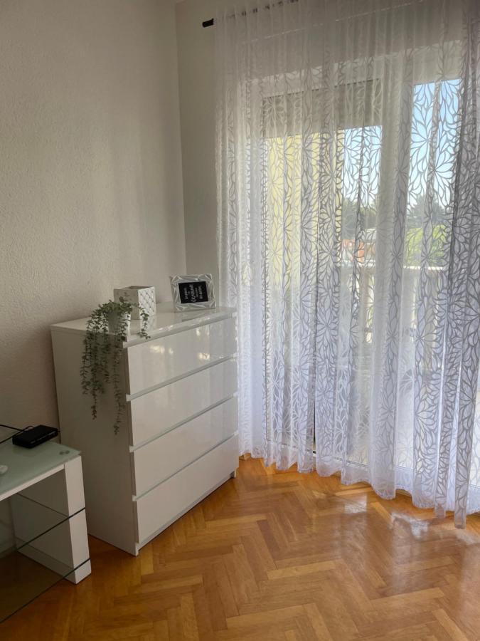 Apartment Isabell Split Kültér fotó